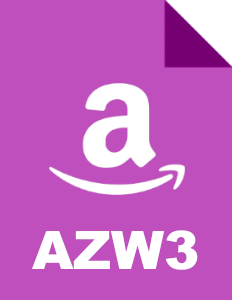 AZW3