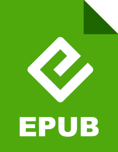 EPUB